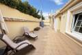 Resale - Detached Villa - Cabo Roig - Beachside Cabo Roig