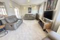 Resale - Detached Villa - Cabo Roig - Beachside Cabo Roig