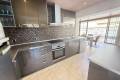 Resale - Detached Villa - Cabo Roig - Beachside Cabo Roig