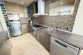 Resale - Detached Villa - Cabo Roig - Beachside Cabo Roig