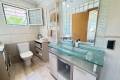 Resale - Detached Villa - Cabo Roig - Beachside Cabo Roig