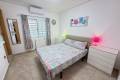 Resale - Detached Villa - Cabo Roig - Beachside Cabo Roig