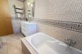 Resale - Detached Villa - Cabo Roig - Beachside Cabo Roig