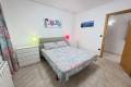 Resale - Detached Villa - Cabo Roig - Beachside Cabo Roig