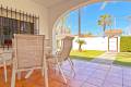 Resale - Detached Villa - Cabo Roig - Beachside Cabo Roig