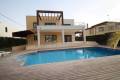 Resale - Detached Villa - Cabo Roig - Beachside Cabo Roig