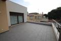 Resale - Detached Villa - Cabo Roig - Beachside Cabo Roig