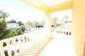 Resale - Detached Villa - Cabo Roig - Beachside Cabo Roig