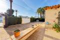 Resale - Detached Villa - Cabo Roig - Beachside Cabo Roig