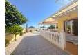 Resale - Detached Villa - Cabo Roig - La Regia
