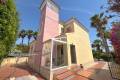 Resale - Detached Villa - Cabo Roig - La Regia