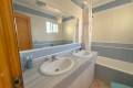 Resale - Detached Villa - Cabo Roig - La Regia