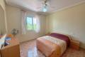 Resale - Detached Villa - Cabo Roig - La Regia