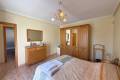 Resale - Detached Villa - Cabo Roig - La Regia