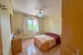 Resale - Detached Villa - Cabo Roig - La Regia