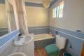 Resale - Detached Villa - Cabo Roig - La Regia