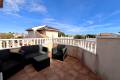 Resale - Detached Villa - Cabo Roig - La Regia