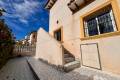 Resale - Detached Villa - Cabo Roig - La Regia