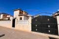 Resale - Detached Villa - Cabo Roig - La Regia