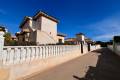 Resale - Detached Villa - Cabo Roig - La Regia