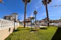 Resale - Detached Villa - Cabo Roig - La Regia