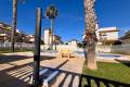 Resale - Detached Villa - Cabo Roig - La Regia