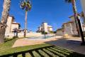 Resale - Detached Villa - Cabo Roig - La Regia