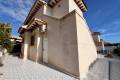 Resale - Detached Villa - Cabo Roig - La Regia