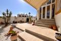 Resale - Detached Villa - Cabo Roig - Lomas de Cabo Roig