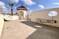 Resale - Detached Villa - Cabo Roig - Lomas de Cabo Roig