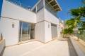 Resale - Detached Villa - Cabo Roig - Lomas de Cabo Roig