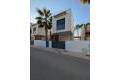 Resale - Detached Villa - Cabo Roig - Lomas de Cabo Roig