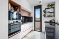 Resale - Detached Villa - Cabo Roig - Lomas de Cabo Roig