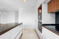 Resale - Detached Villa - Cabo Roig - Lomas de Cabo Roig