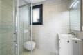 Resale - Detached Villa - Cabo Roig - Lomas de Cabo Roig