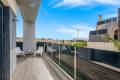 Resale - Detached Villa - Cabo Roig - Lomas de Cabo Roig