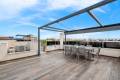 Resale - Detached Villa - Cabo Roig - Lomas de Cabo Roig