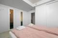 Resale - Detached Villa - Cabo Roig - Lomas de Cabo Roig
