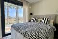 Resale - Detached Villa - Cabo Roig - Lomas de Cabo Roig