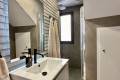 Resale - Detached Villa - Cabo Roig - Lomas de Cabo Roig