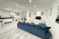 Resale - Detached Villa - Cabo Roig - Lomas de Cabo Roig