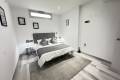 Resale - Detached Villa - Cabo Roig - Lomas de Cabo Roig