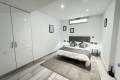 Resale - Detached Villa - Cabo Roig - Lomas de Cabo Roig