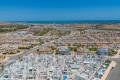 Resale - Detached Villa - Cabo Roig - Lomas de Cabo Roig