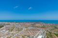 Resale - Detached Villa - Cabo Roig - Lomas de Cabo Roig