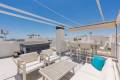 Resale - Detached Villa - Cabo Roig - Lomas de Cabo Roig
