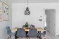Resale - Detached Villa - Cabo Roig - Lomas de Cabo Roig