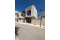 Resale - Detached Villa - Cabo Roig - Lomas de Cabo Roig