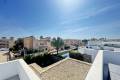 Resale - Detached Villa - Cabo Roig - Lomas de Cabo Roig