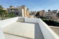 Resale - Detached Villa - Cabo Roig - Lomas de Cabo Roig